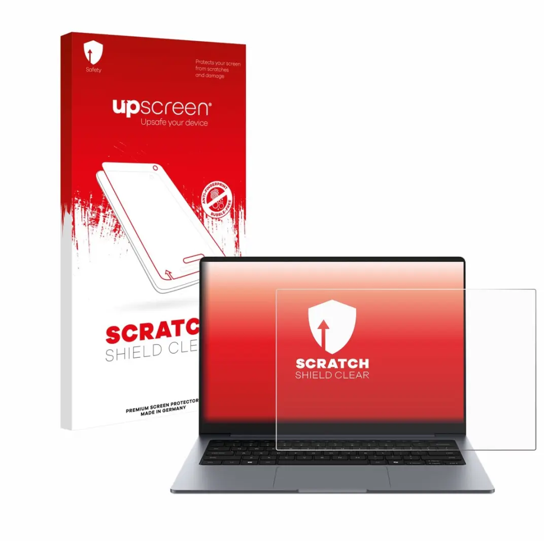 upscreen