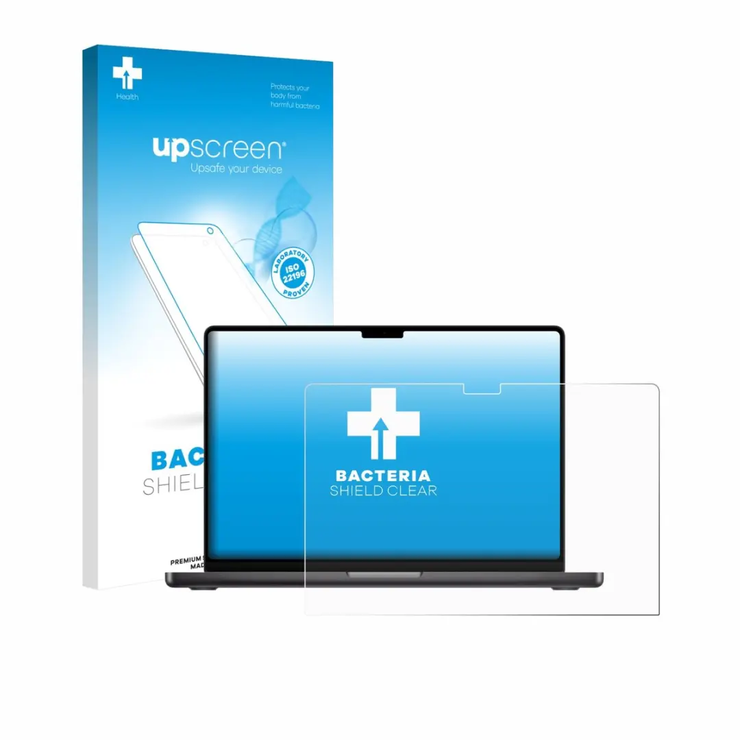 upscreen