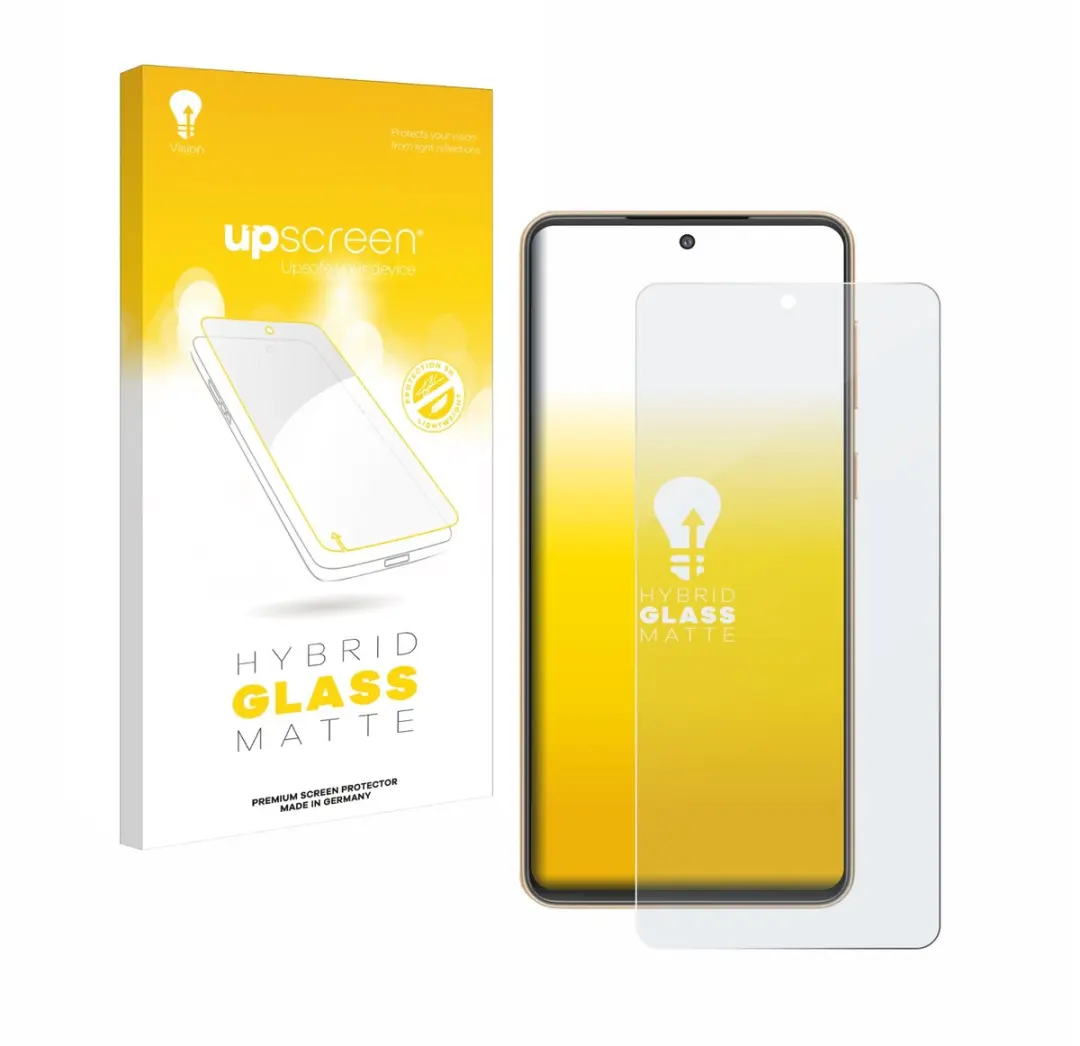 upscreen