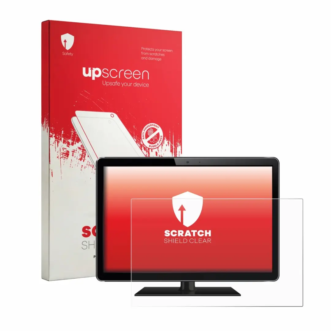 upscreen