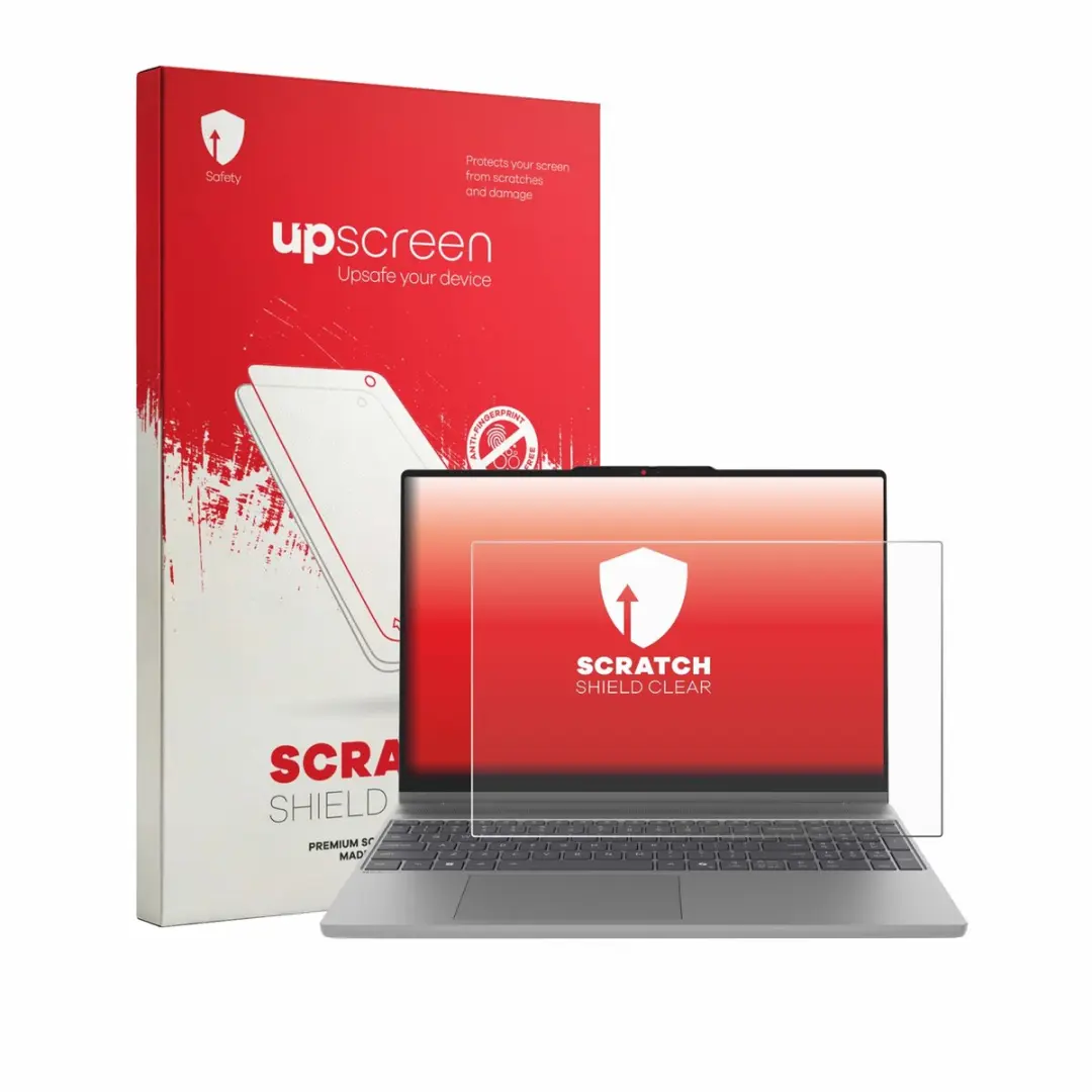 upscreen