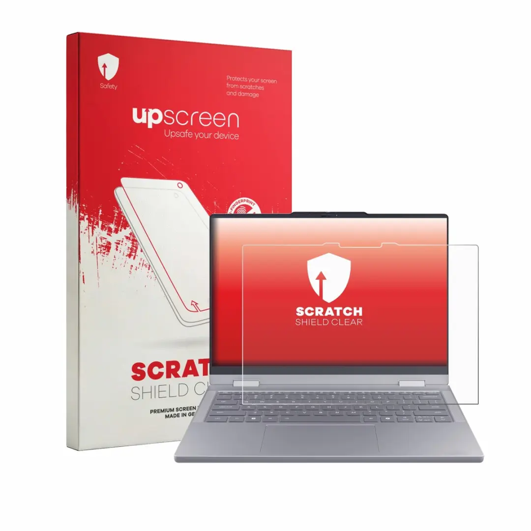 upscreen