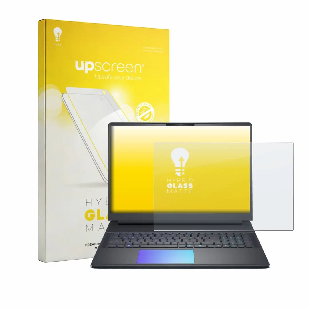 upscreen