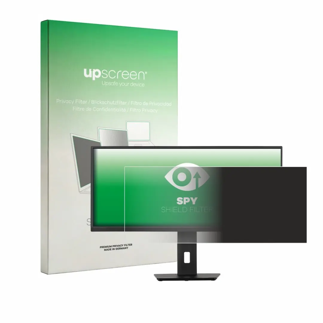upscreen