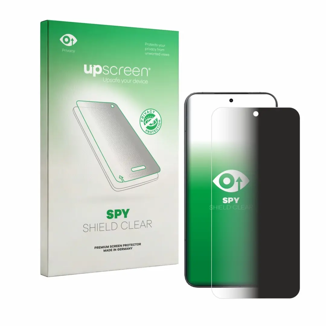 upscreen