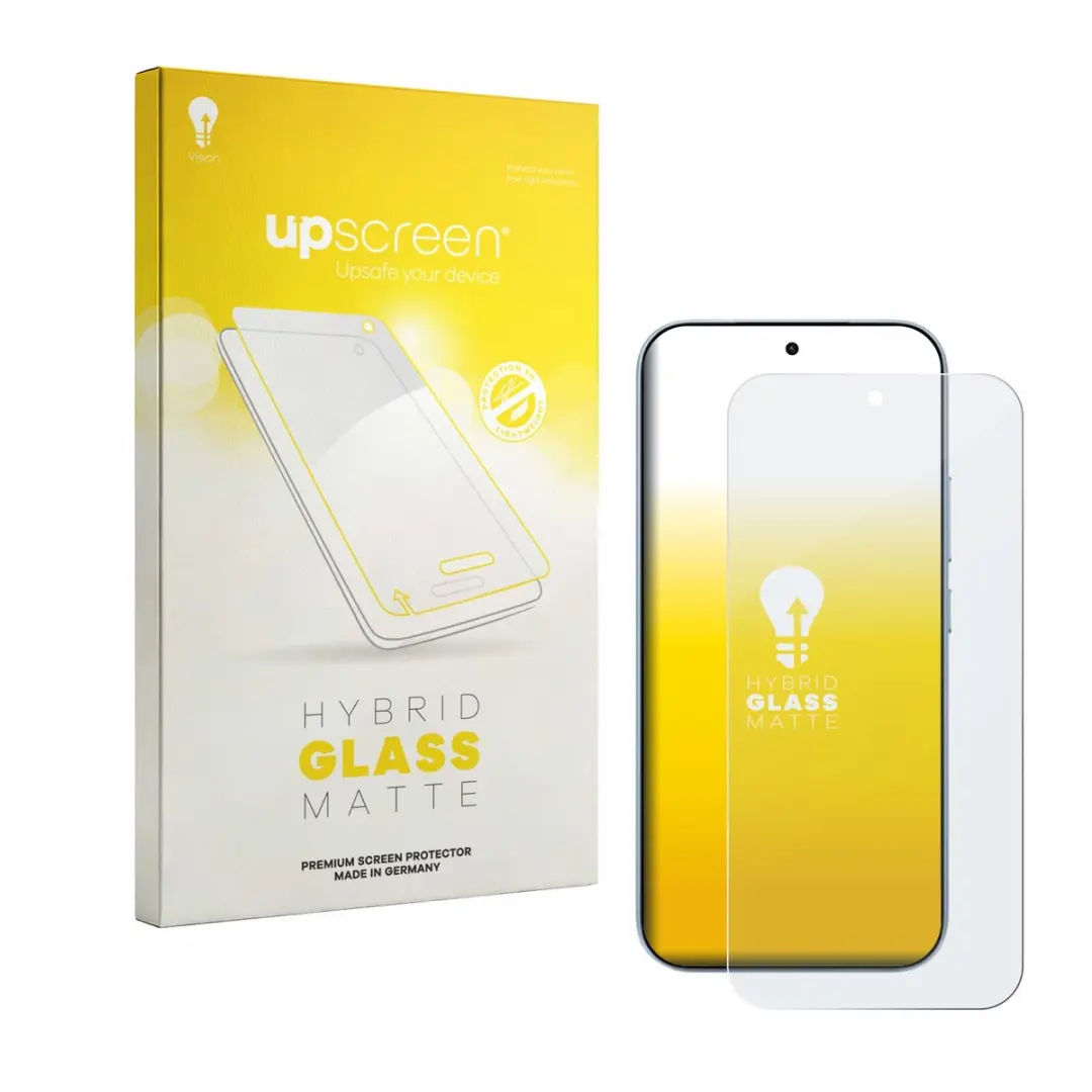 upscreen