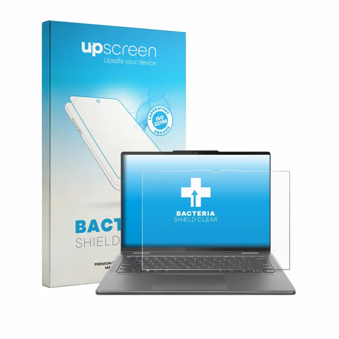 upscreen
