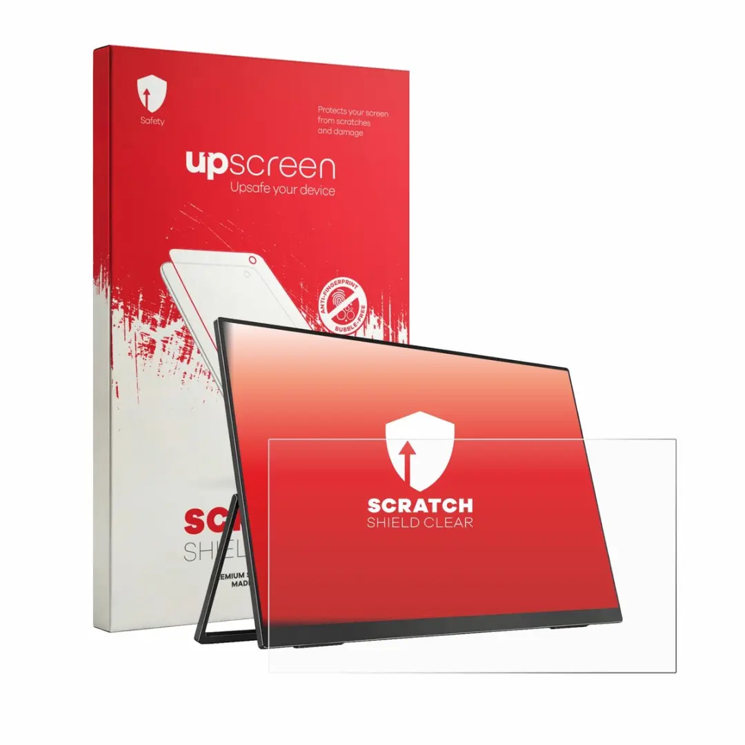 upscreen