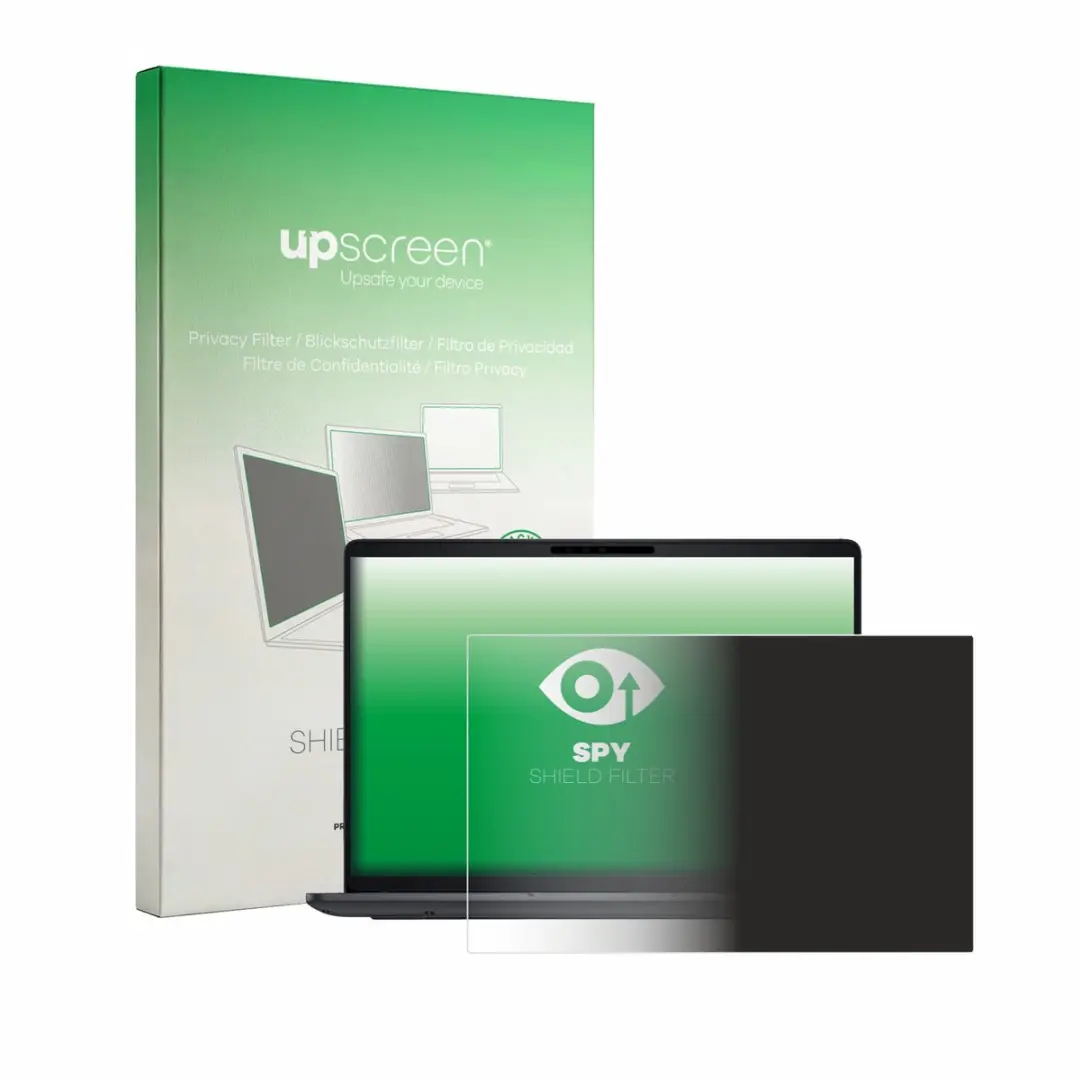 upscreen
