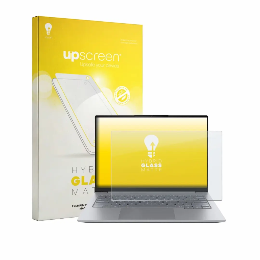 upscreen
