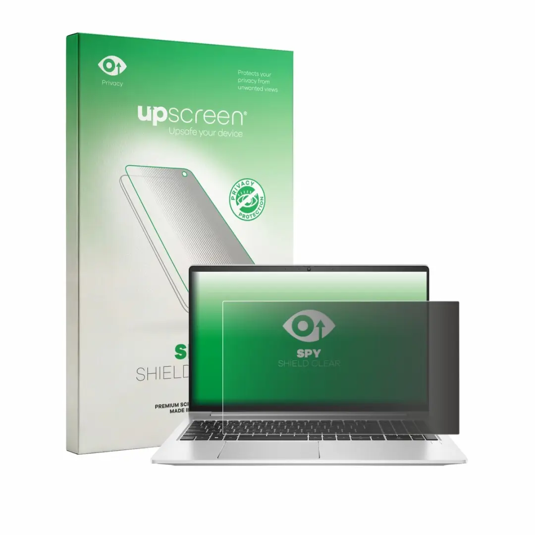 upscreen