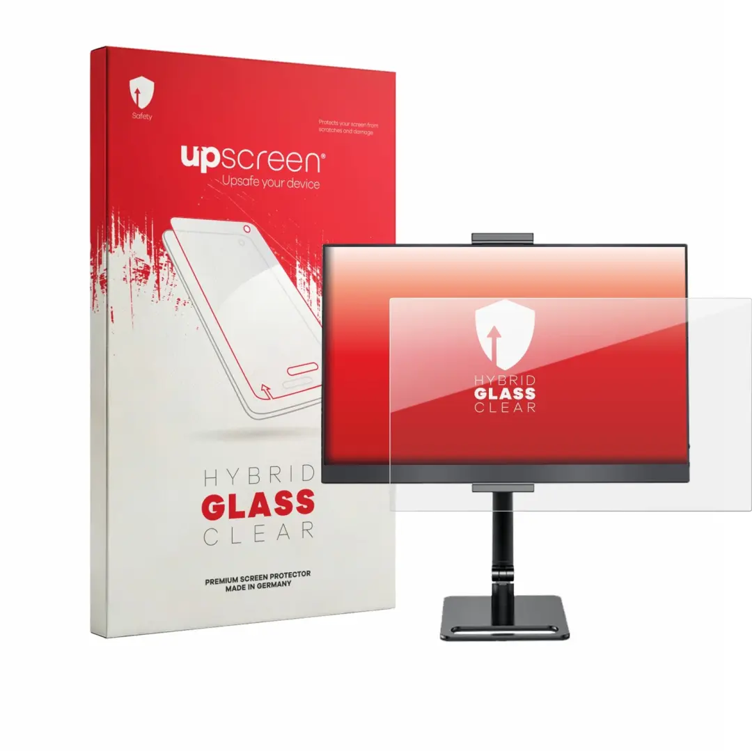 upscreen