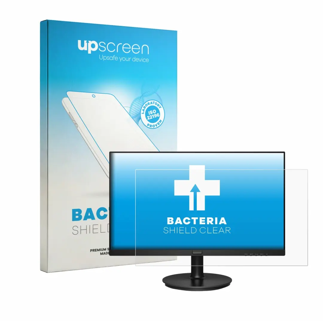 upscreen