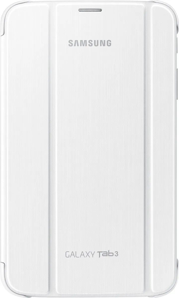 Samsung Book Cover EF-BT310BREGWW