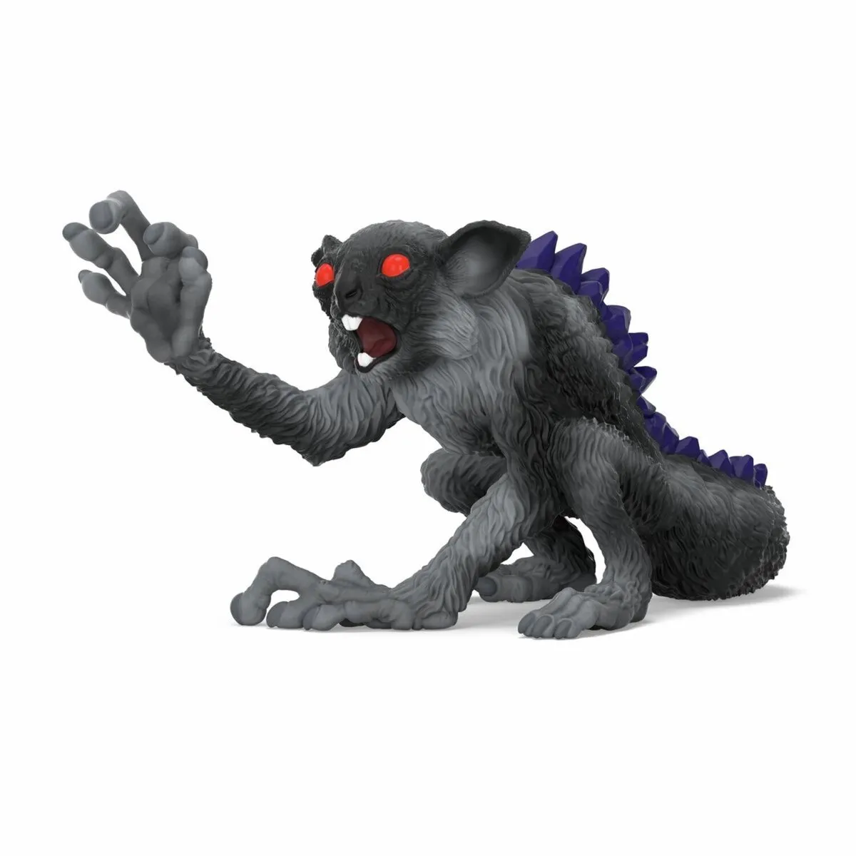Schleich Eldrador Schaduwlemur 70855
