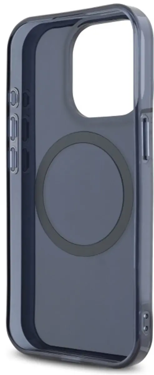 Red Bull Two Bulls RBHMP15X24HIDBV Hoesje iPhone 15 Pro Max - afbeelding 2 van 6