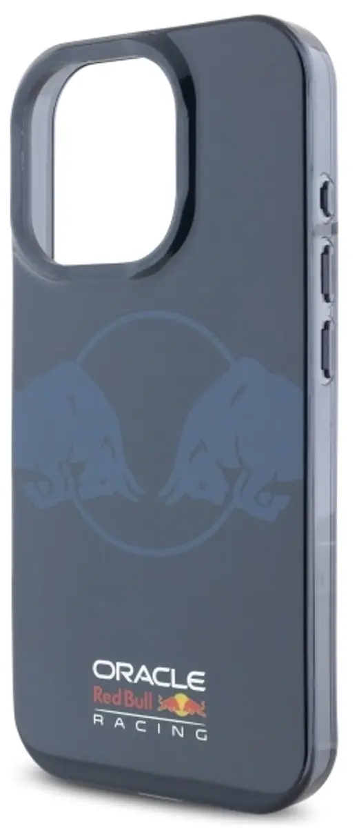 Red Bull Two Bulls RBHMP15X24HIDBV Hoesje iPhone 15 Pro Max - afbeelding 6 van 6