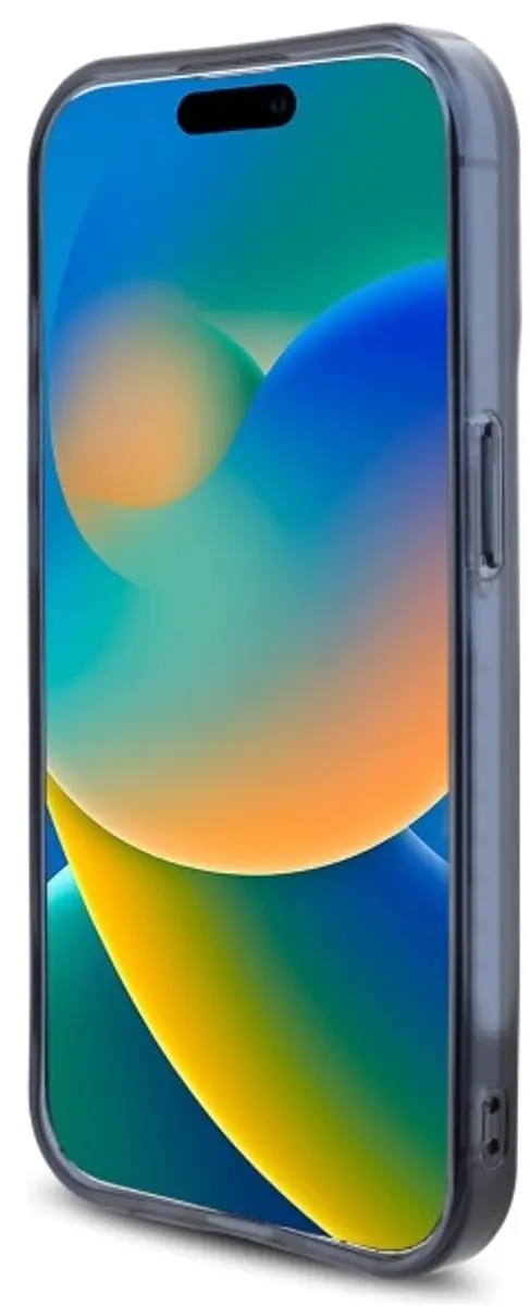 Red Bull Two Bulls RBHMP15X24HIDBV Hoesje iPhone 15 Pro Max - afbeelding 4 van 6