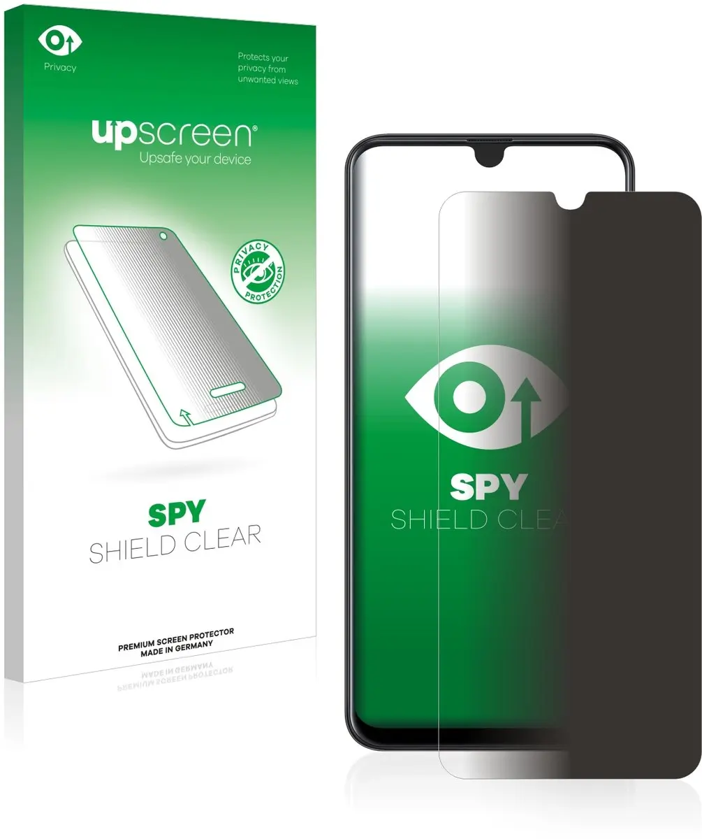 upscreen