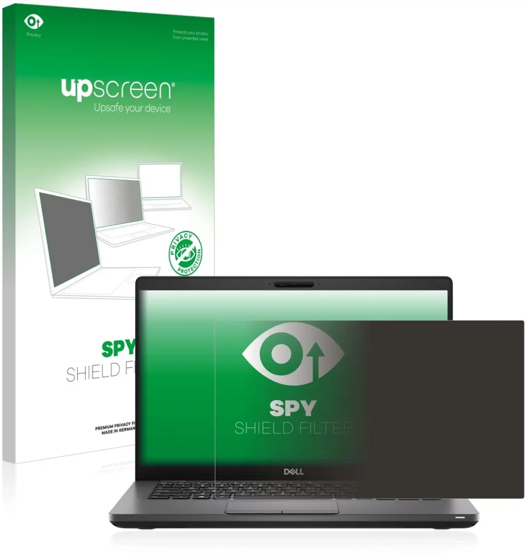 upscreen