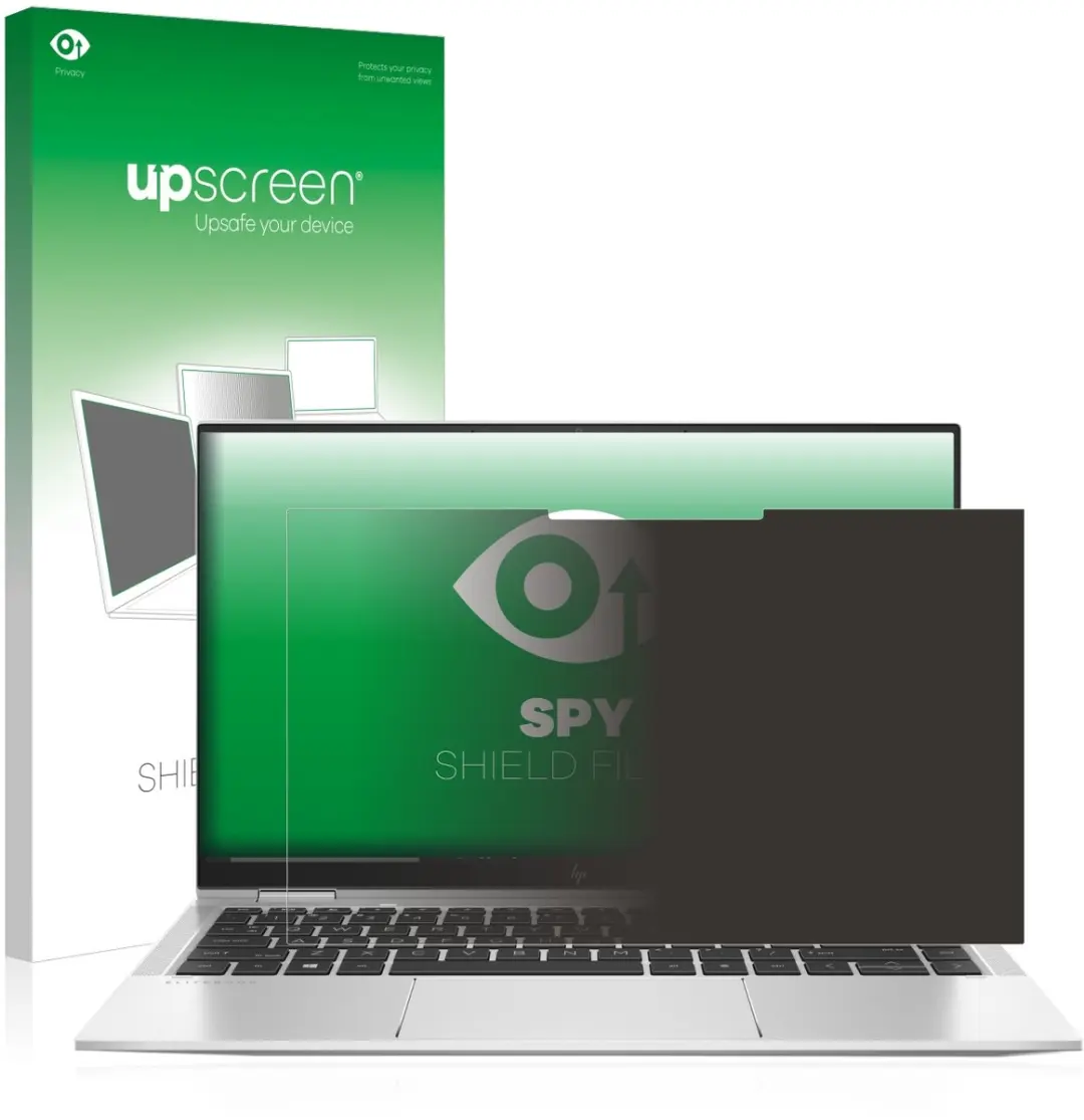 upscreen