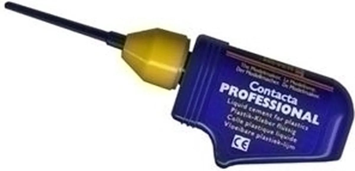 Revell Contactlijm 25ml