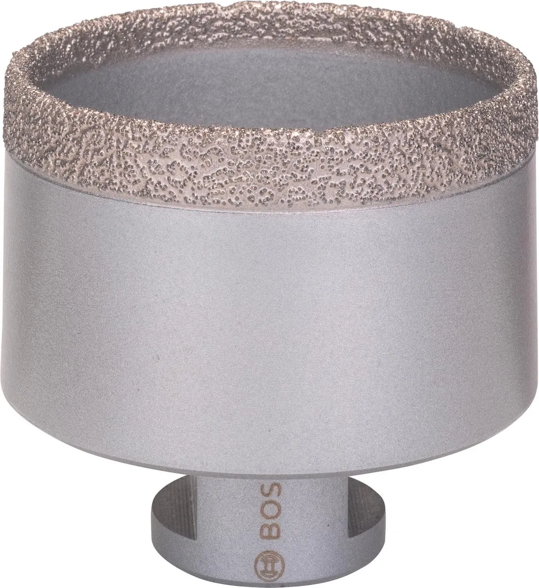 Bosch Professional DRYSPEED Diamantboor M14 70mm