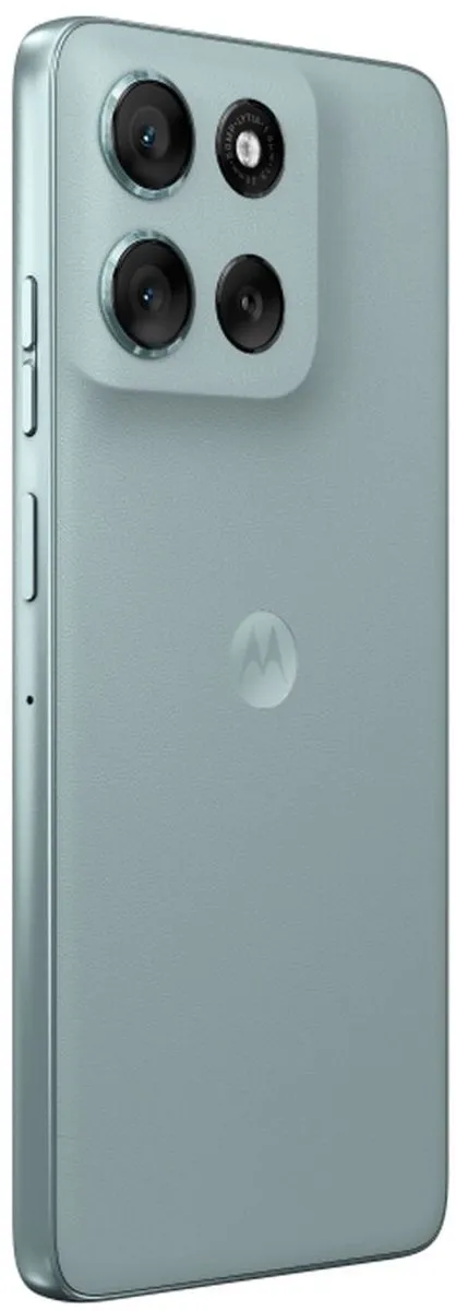 Motorola g56 5G PB7Y0036SE Smartphone - 6,72" - 8GB/256GB - Grijs