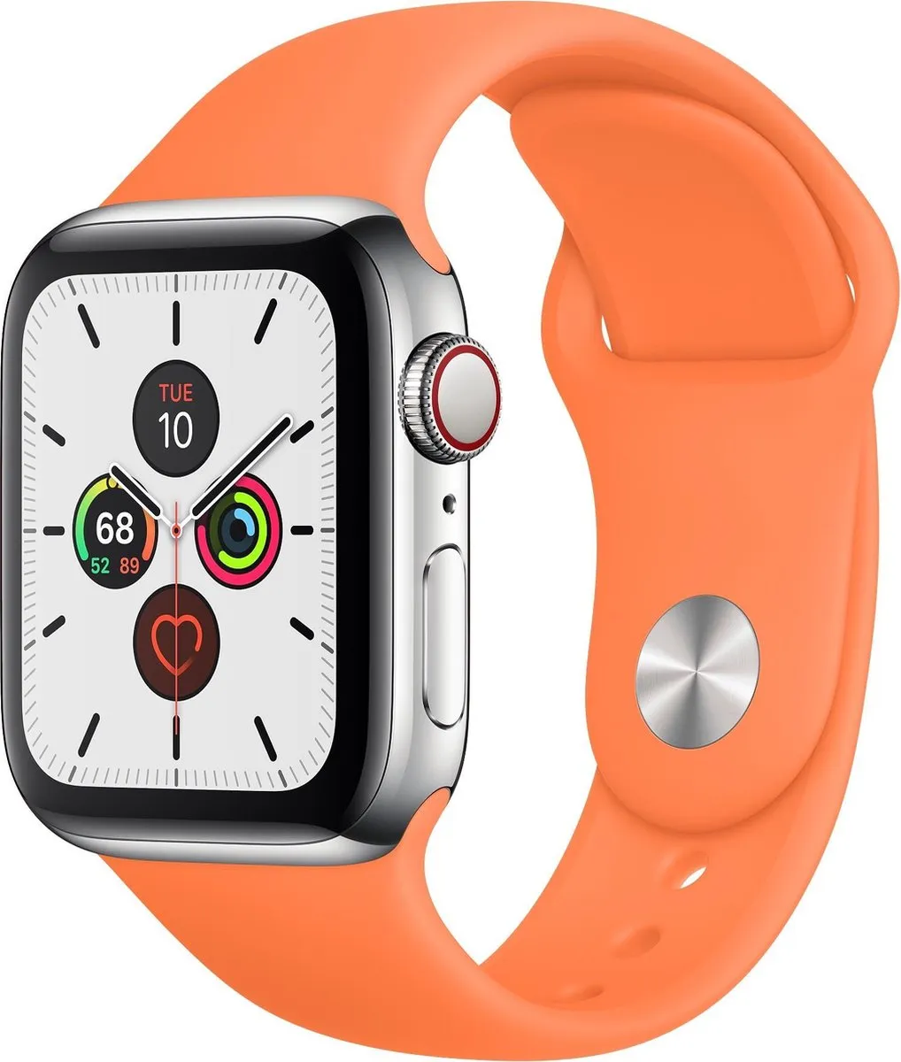 Apple Sport Band Apple Watch 38/40/41mm