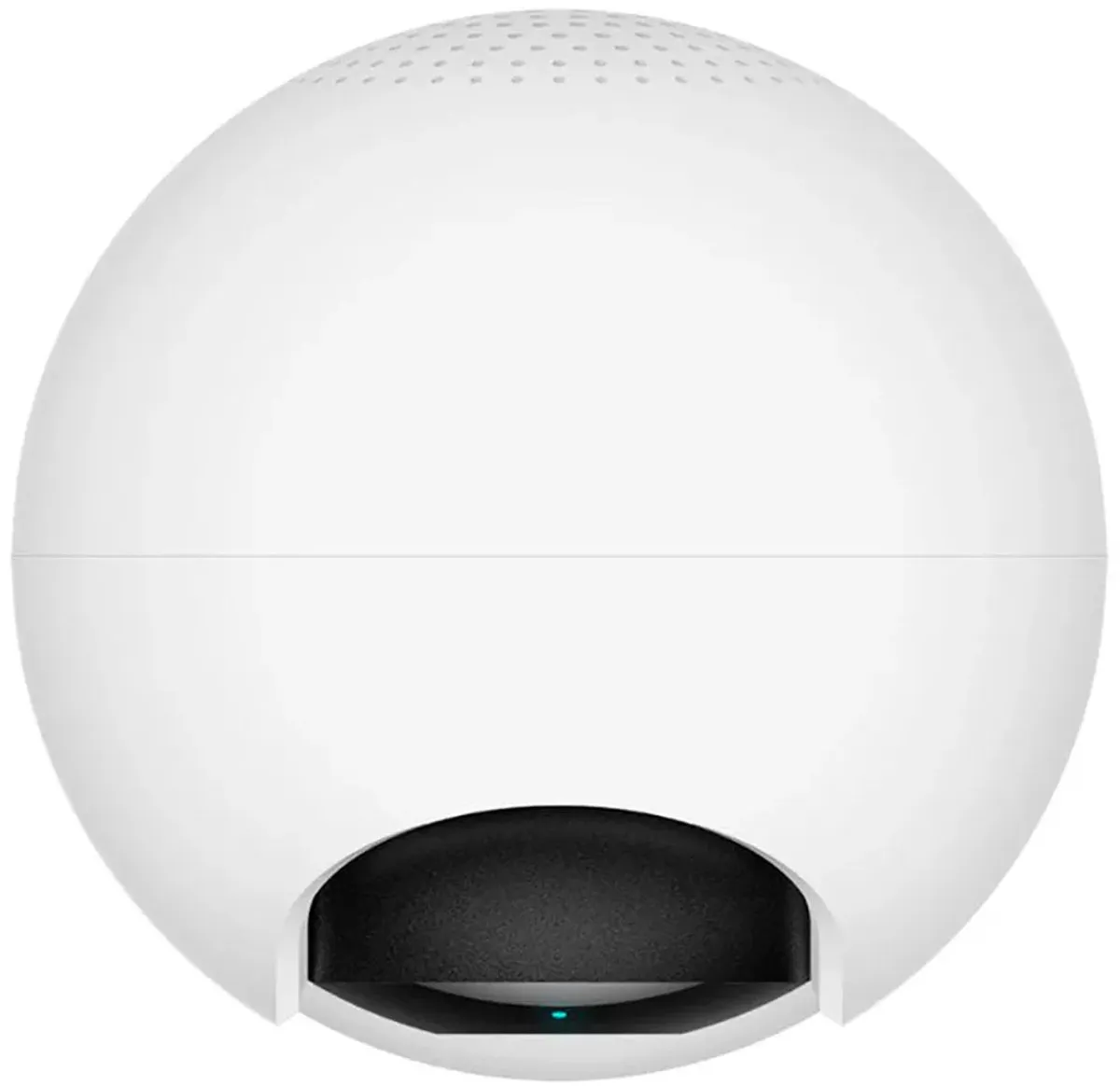 Xiaomi Smart Camera C701 Beveiligingscamera - 4K 360° Pan & Tilt