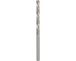 Bosch Professional ST. LINE 4.9mm HSS-G Boor