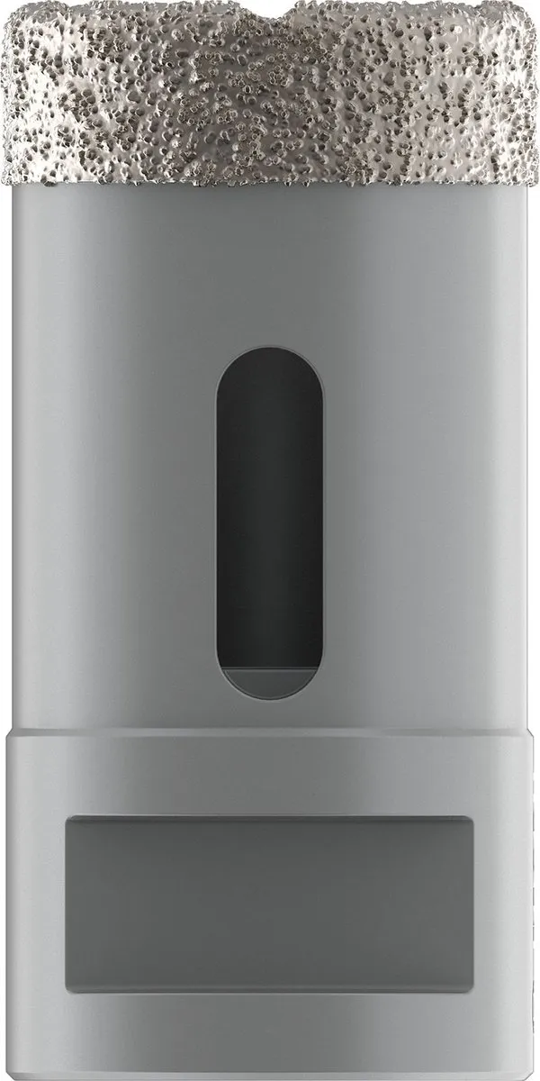 Bosch Professional DRYSPEED Diamantboor M14 30mm - Hout - afbeelding 2 van 6