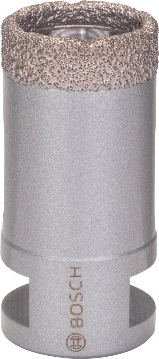 Bosch Professional DRYSPEED Diamantboor M14 30mm