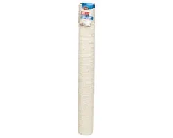 Trixie Reservepaal Sisal Natuurlijk 70x9x9cm