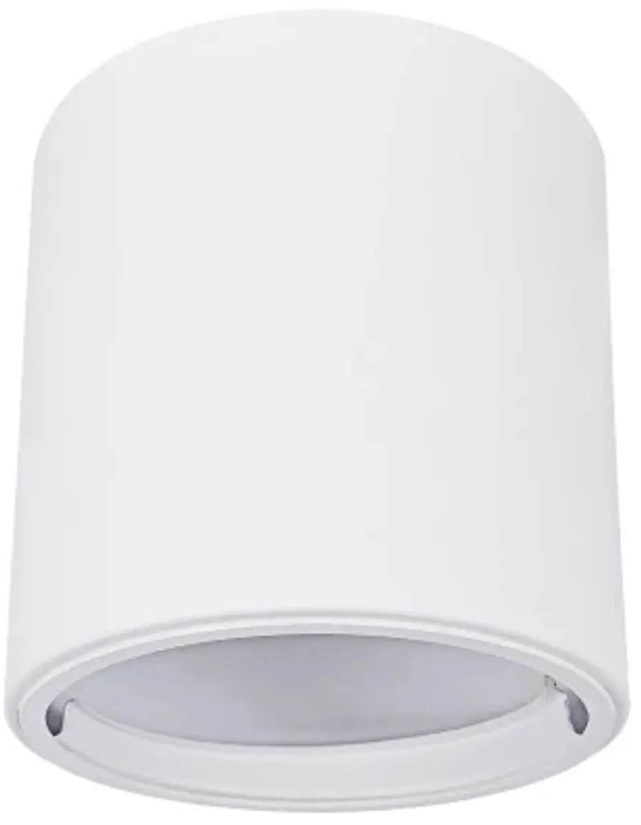 LEDVANCE Comfort Frame D100 WT Downlight