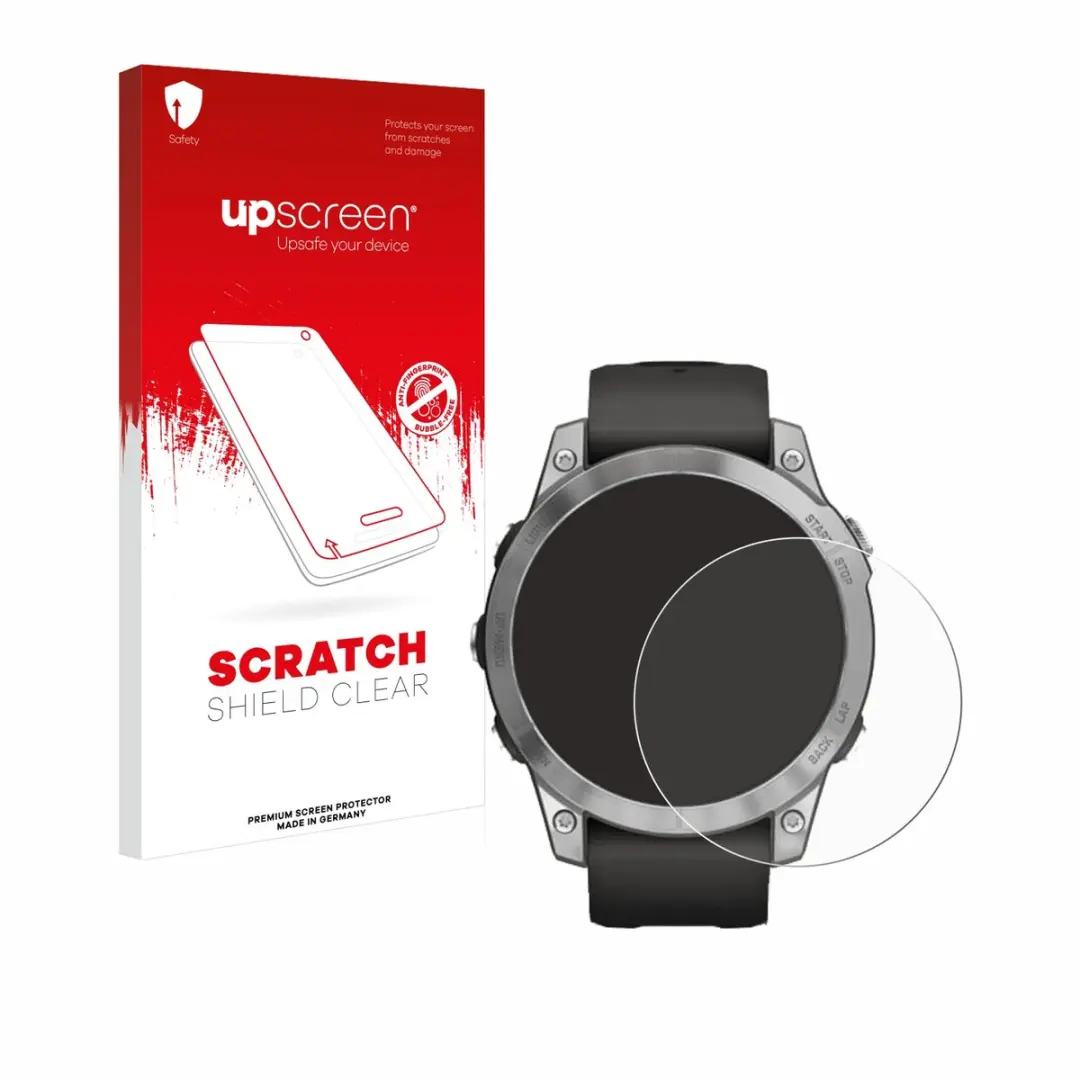 upscreen