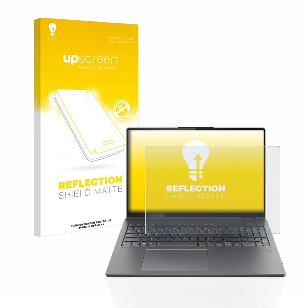 upscreen