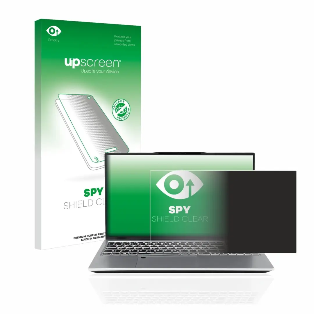 upscreen