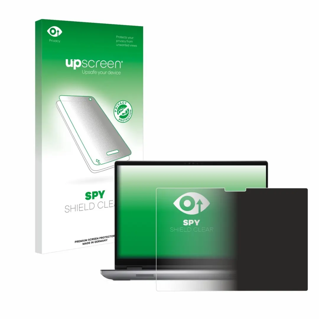 upscreen