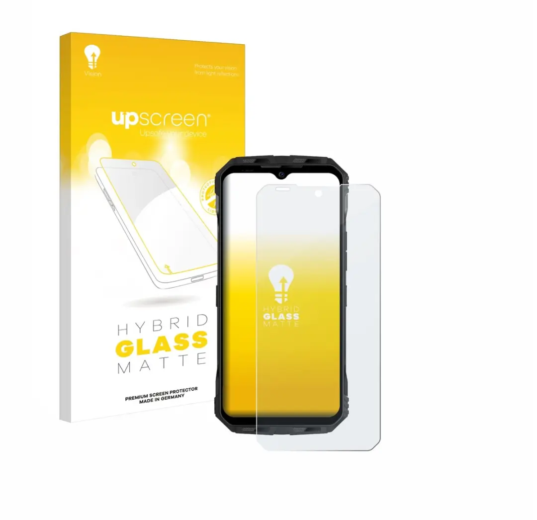 upscreen