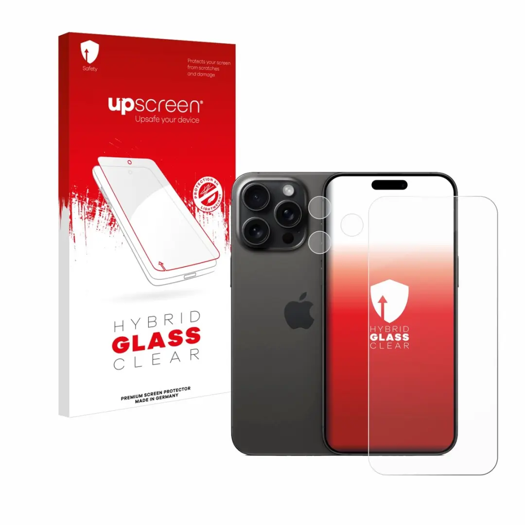 upscreen