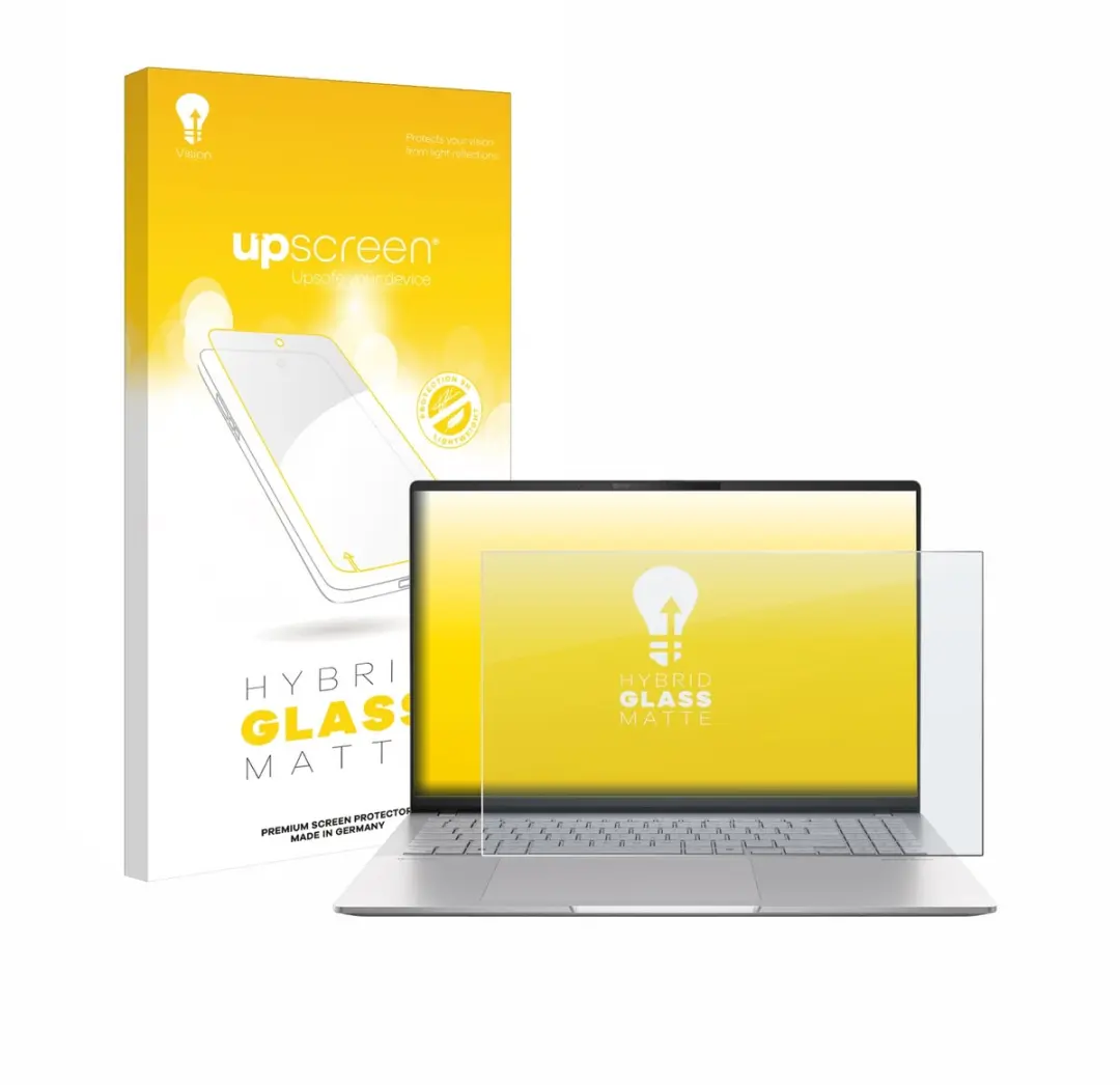 upscreen