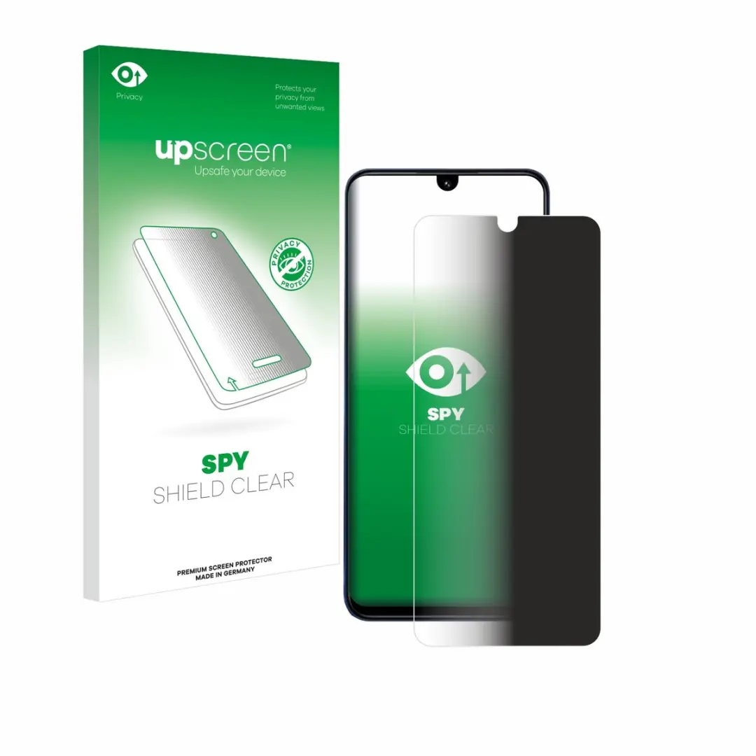 upscreen