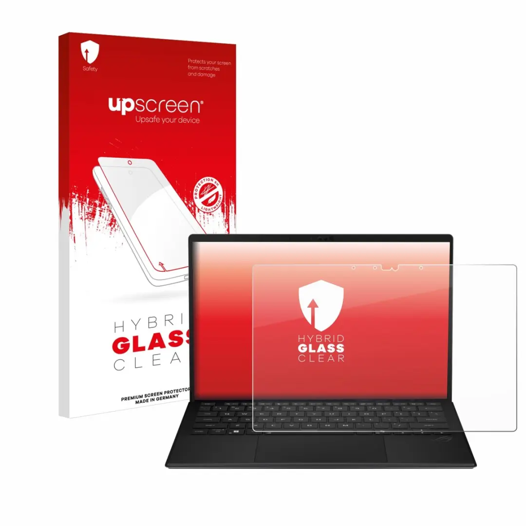 upscreen