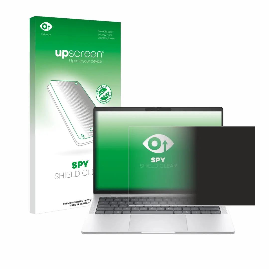 upscreen