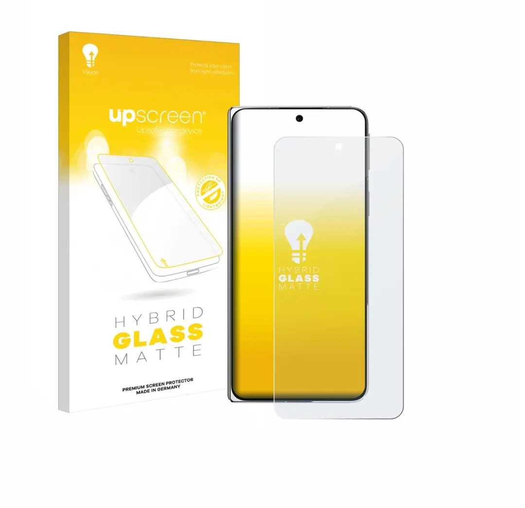 upscreen