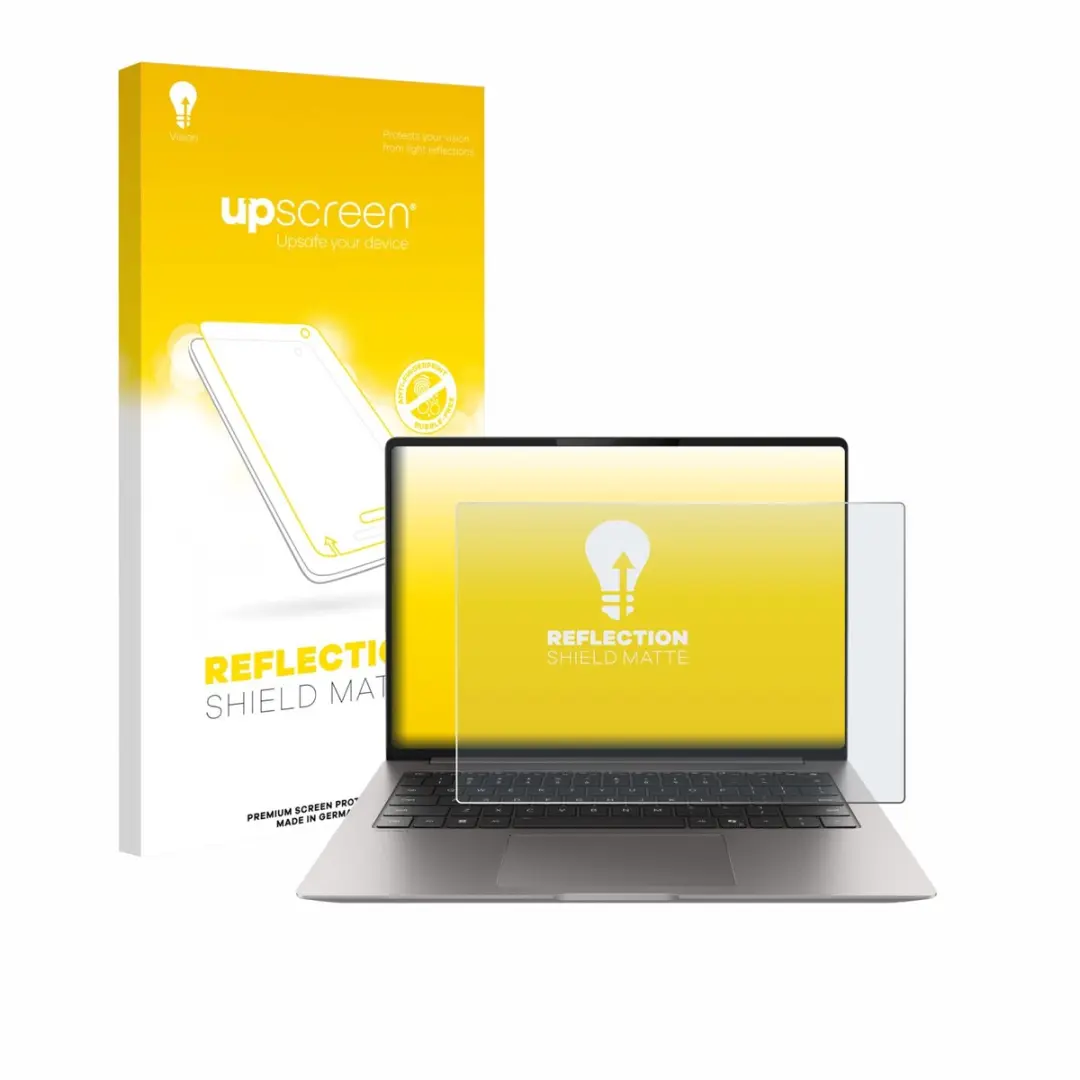 upscreen