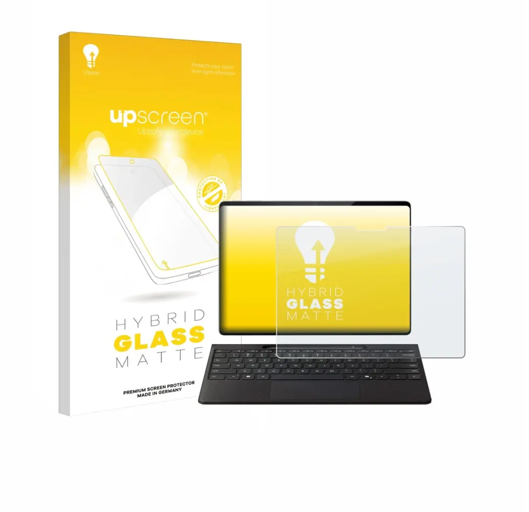 upscreen