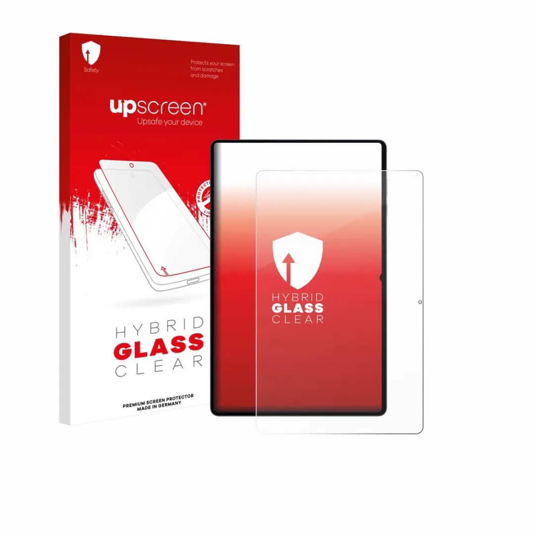 upscreen
