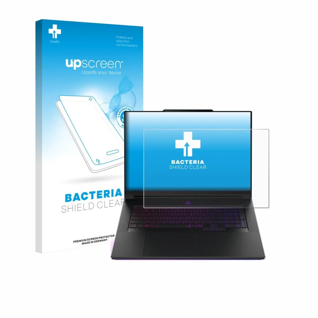 upscreen